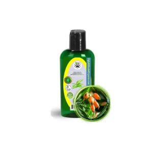 2 fl oz (60ml) Rosehip Seed Oil (Rosa Canina), Virgin, Cold-pressed, for Skin