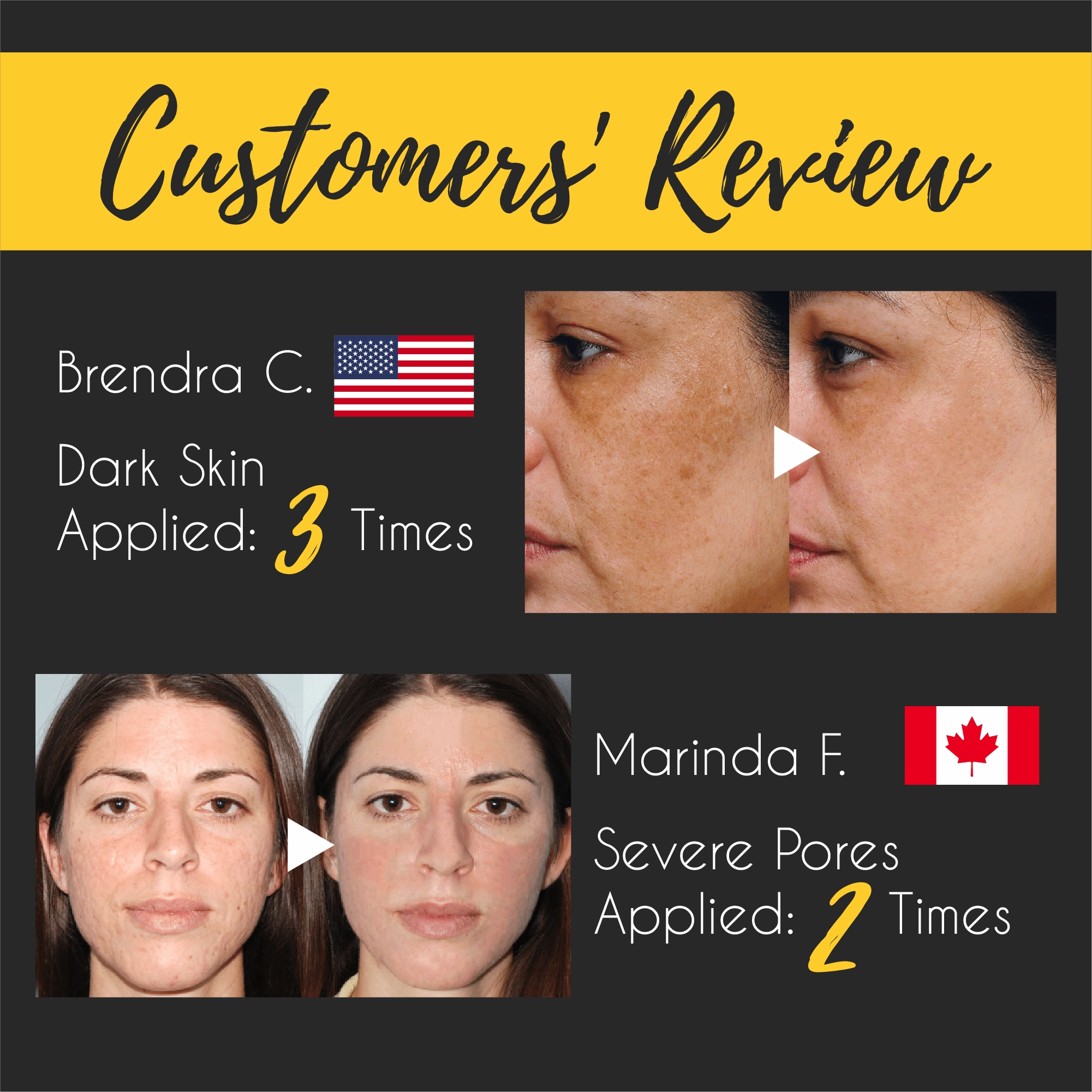 24K Gold Rejuvenating Peel Off Mask