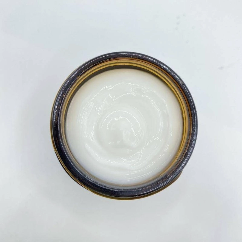 Artichoke Superfood Firming Night Moisturiser 60ml
