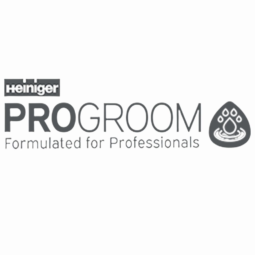 Balance Shampoo 500ml by Heiniger ProGroom