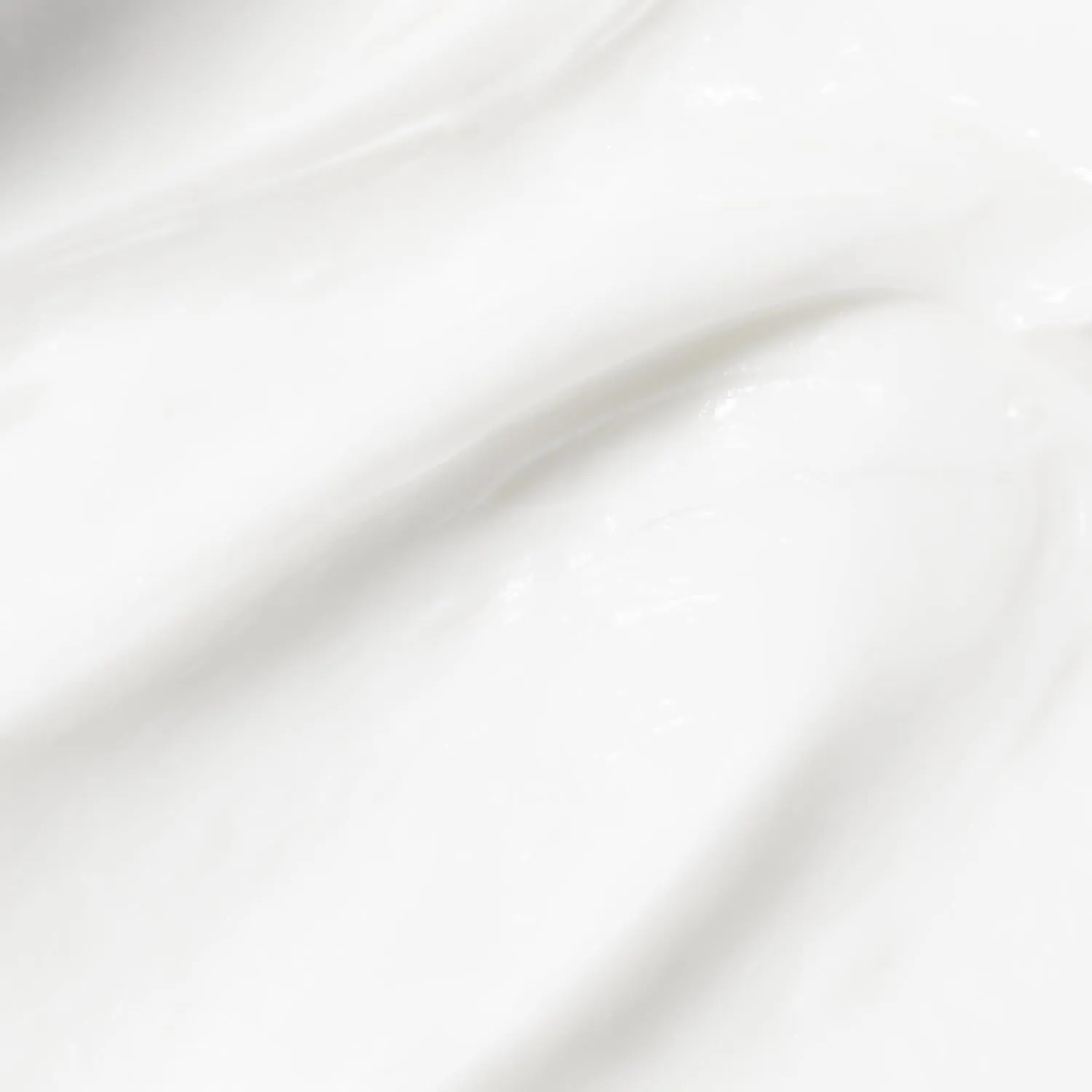 Beekman 1802 Goat Milk Body Lotion, Vanilla Absolute - Scented - 12.5 oz - Hydrating & Deeply Moisturizing - With Shea Butter & Jojoba Seed Oil - Good for Sensitive Skin - Cruelty Free