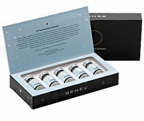 BENEV GF Rejuvenating Complex