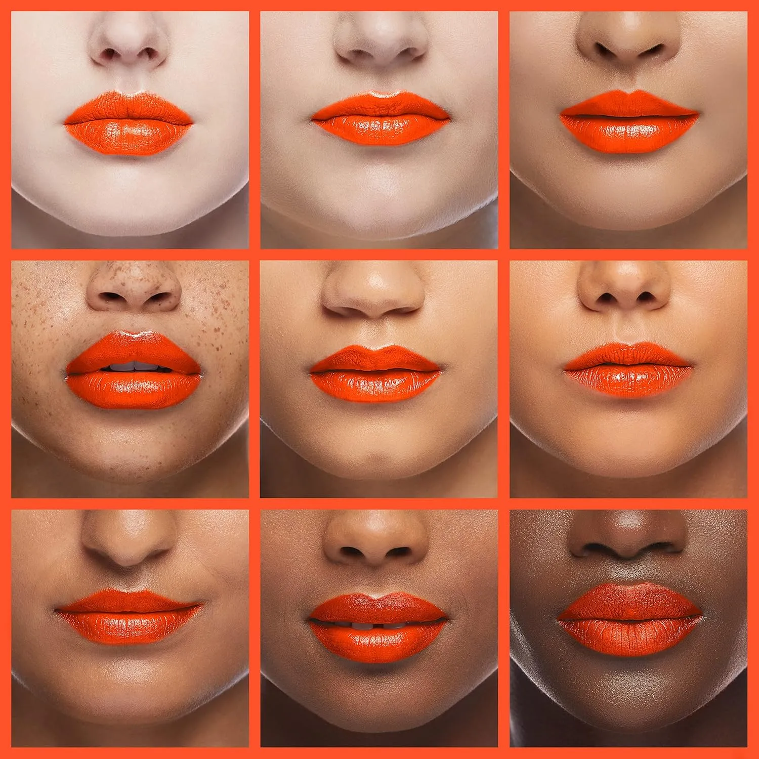 Bobbi Brown Extra Lip Tint - Bare Melon