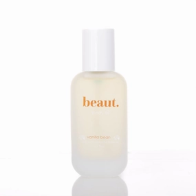 Body oil by beaut. (Ships in 2-3 Weeks)