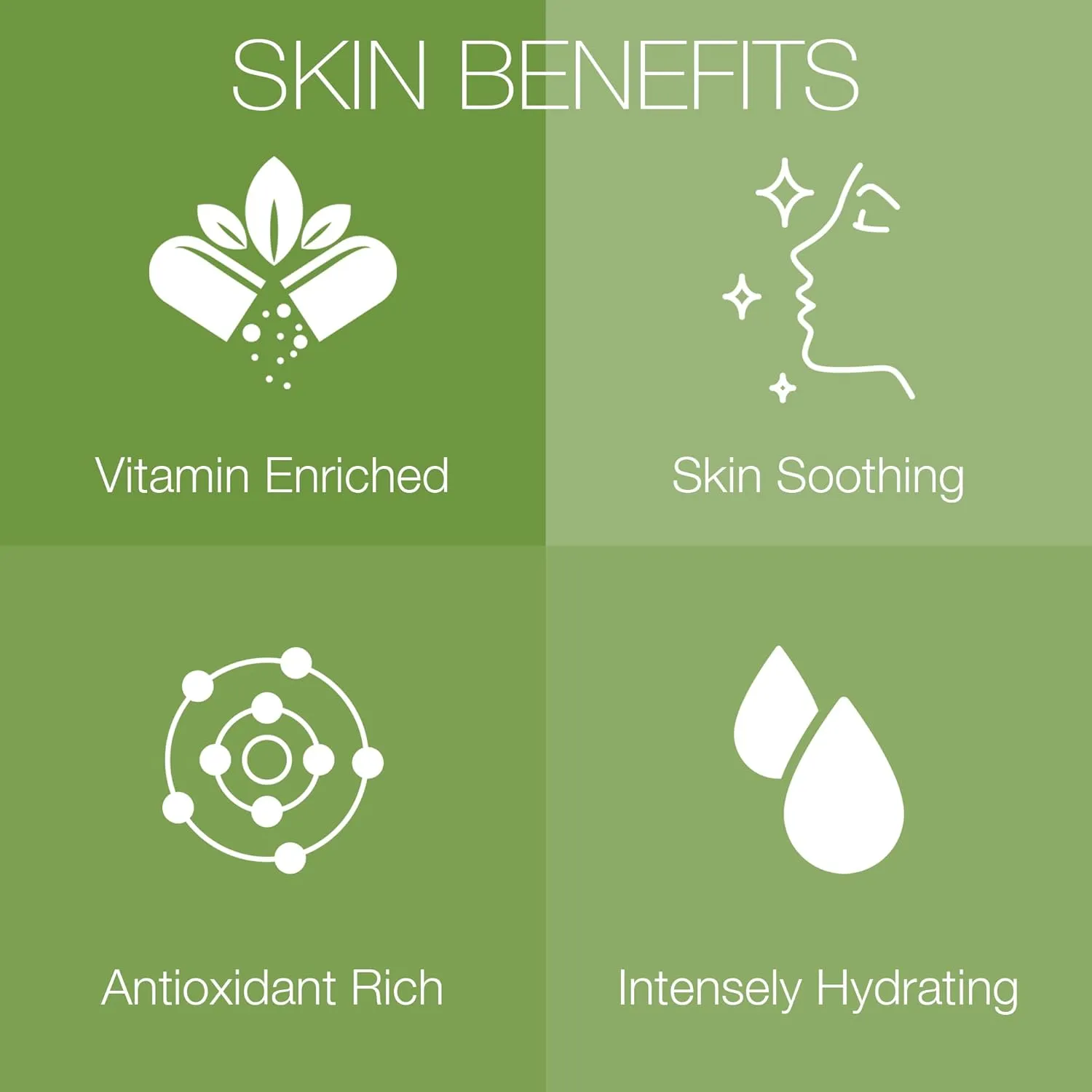Bon Vital' Therapeutic Touch Massage Lotion with Olive Oil to Repair Dry Skin & Soothe Sore Muscles, Skin Therapy Lotion, Moisturizes Skin During Massages for Smooth, Soft Skin, 5 Gal, Label may Vary