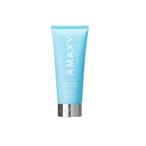 Bond Intense Restorative Hair Mask – Deep Conditioning Treatment for Dry, Damaged Hair – Keratin-Enriched Formula for Frizz Control & Split End Repair – Sulfate-Free – 6.76 fl oz