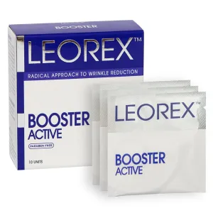 Booster Active Anti-Wrinkle Tightening Lift Firm Cream - Ultra Cream Repair Facial Mask, Age Eraser Firming Creams, Intensive Day & Night Cream Mask, Rejuvenating Anti-Aging Creams