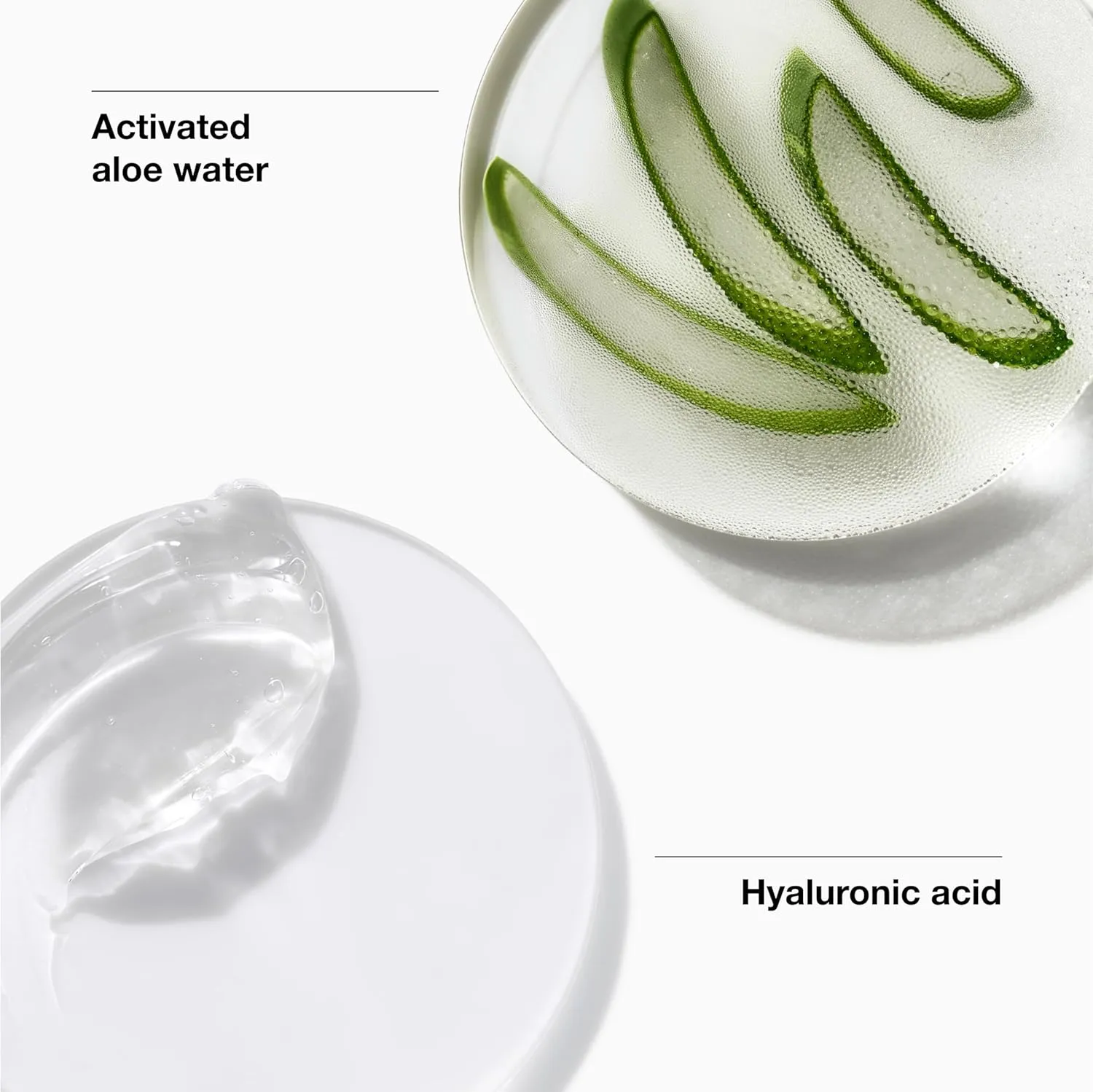 Clinique Moisture Surge Sheertint Hydrator Hydrating Tinted Moisturizer Broad Spectrum SPF 25 With Hyaluronic Acid   Aloe Water For All Skin Types | Sheer Coverage, Natural Finish