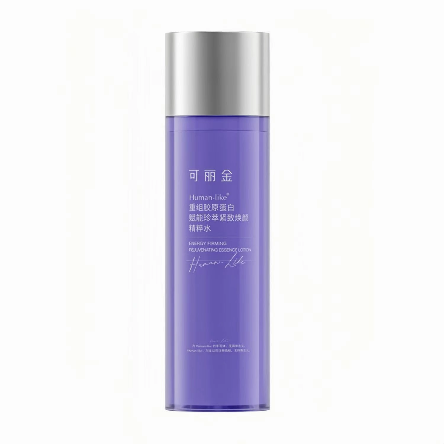 Collagen Essence Facial Toner, 1 fl oz, Minimizes Pores, Hydrating, Softens Skin (30ml)