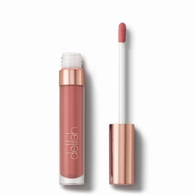 Colour Gloss Ultimate Shine Lip Gloss (Ghost)
