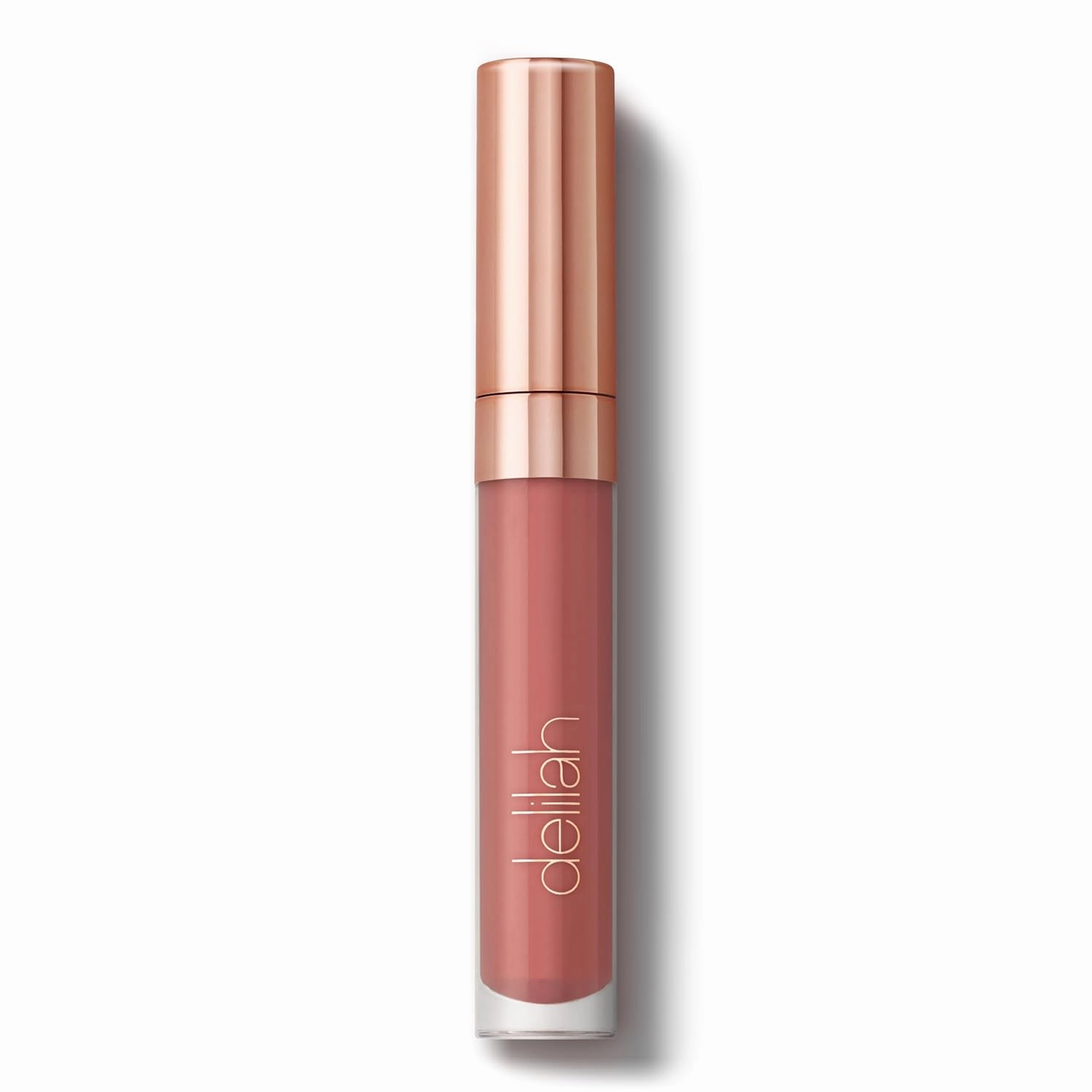 Colour Gloss Ultimate Shine Lip Gloss (Ghost)