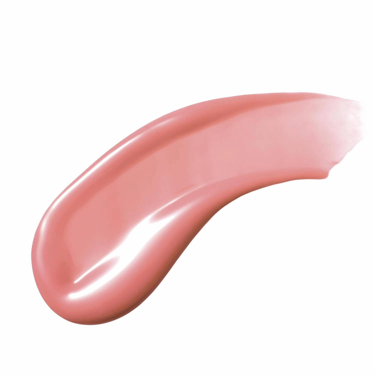 Colour Gloss Ultimate Shine Lip Gloss (Ghost)