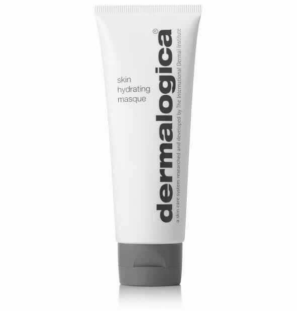 Dermalogica Skin Hydrating Masque (2.5 oz.)