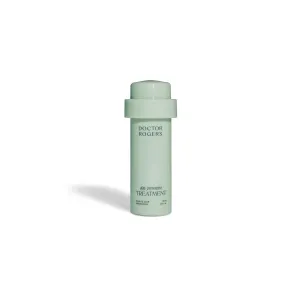 Doctor Rogers Day Preventive Treatment REFILL. Restoring & Hydrating Anti-Aging Face Serum with Glycolic Acid, 1 Ounce (30 ml)