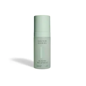 Doctor Rogers Day Preventive Treatment. Restoring & Hydrating Anti-Aging Face Serum with Glycolic Acid, 1 Ounce (30 ml)