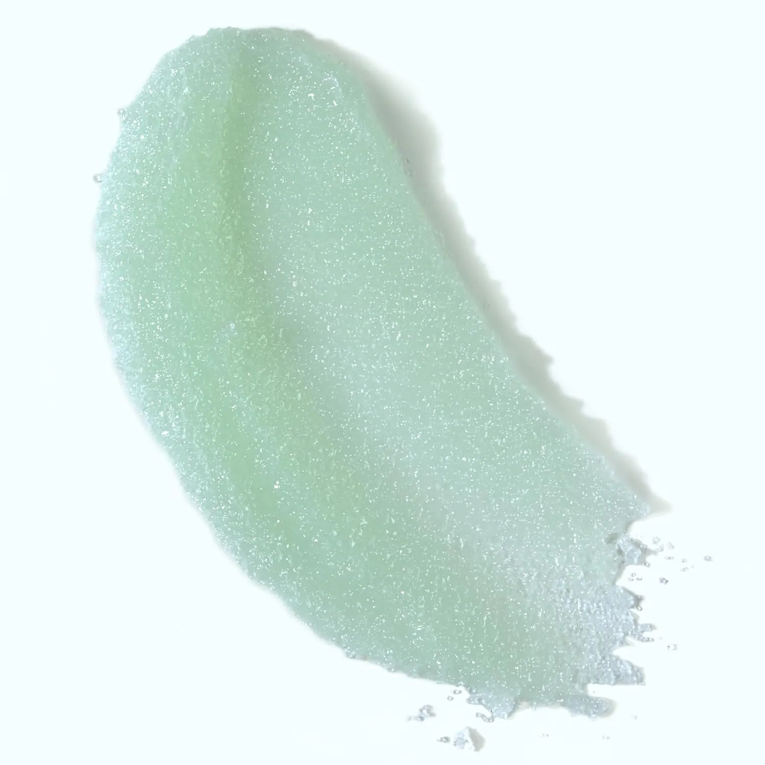 Dr Teal's Pure Epsom Salt Body Scrub, Relax & Relief with Eucalyptus & Spearmint Essential Oils, 16 oz (Pack of 3)