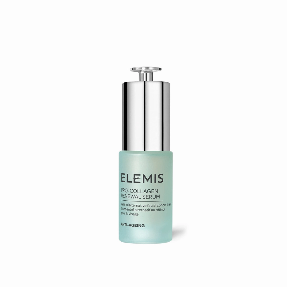 Elemis Pro-Collagen Renewal Serum 15ml