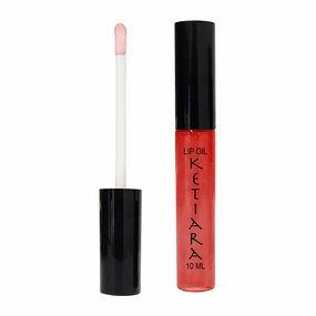 Engineering Orange Hydrating & Conditioning Premium Lip Gloss