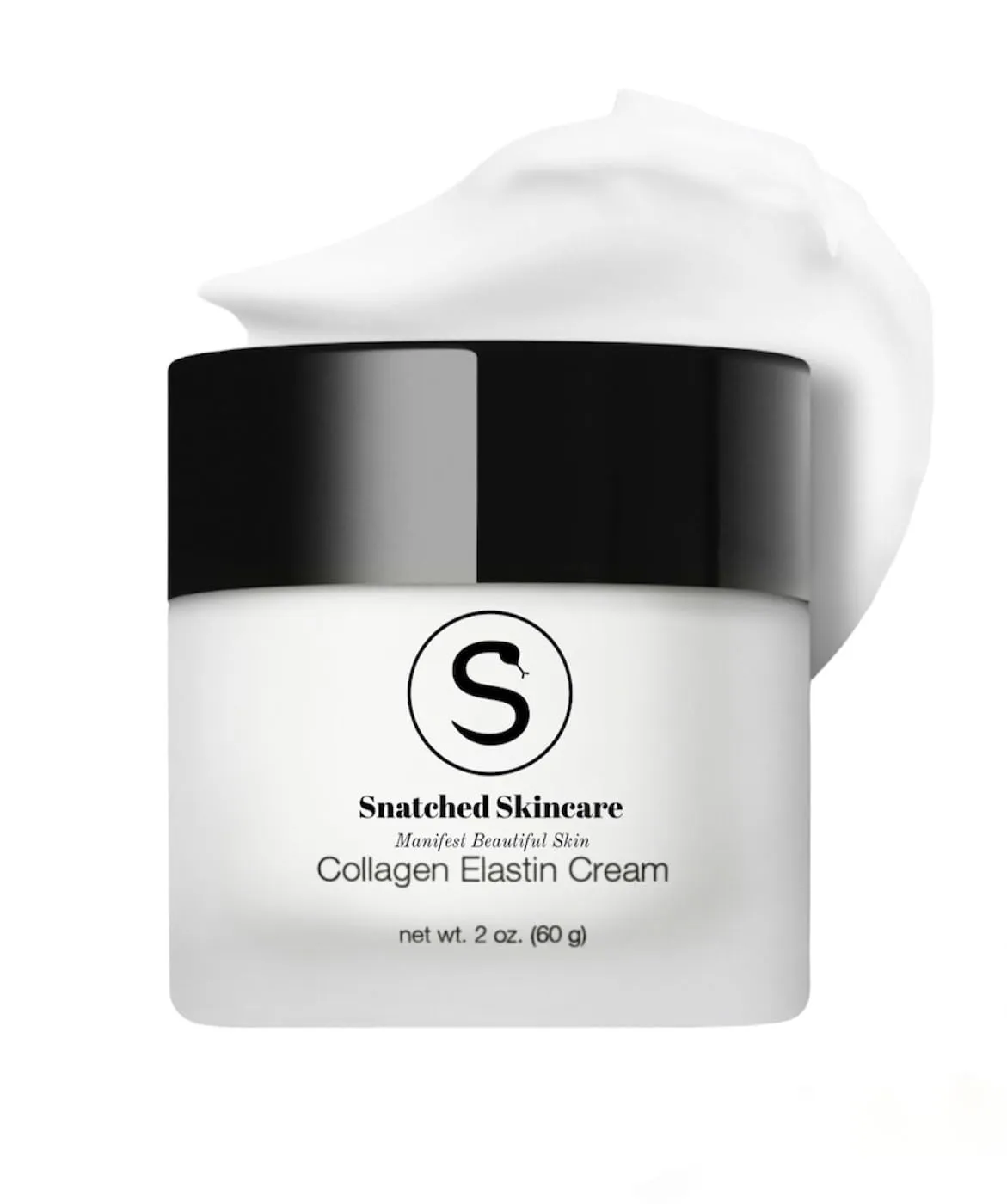 Face Cream
