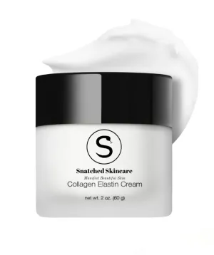 Face Cream