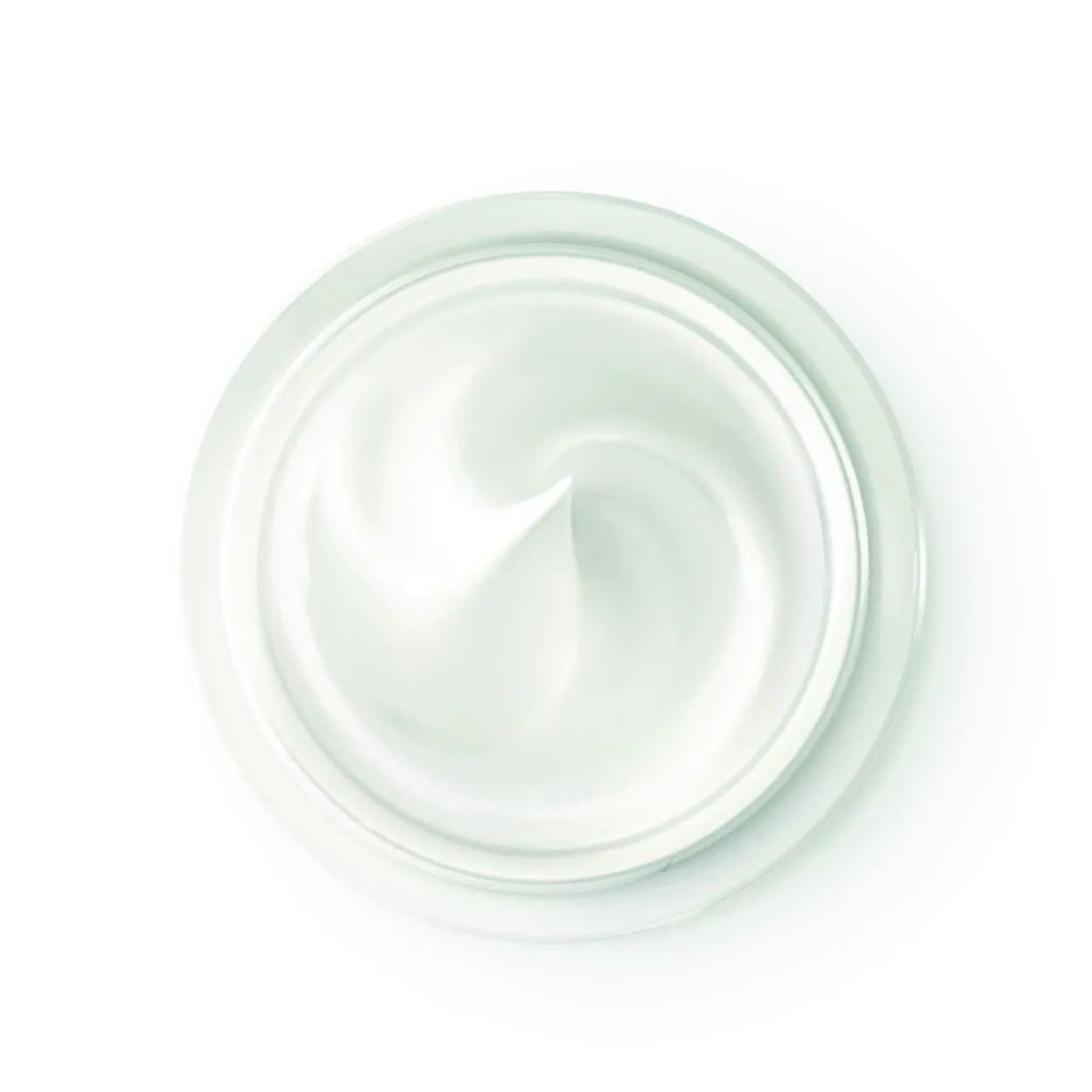 Goat Milk Moisturizer Face Cream Vitamin C & E, Anti Aging Reduce Dark Circles, Puffiness, Under Eye Bags, Wrinkles & Fine Lines (4 oz.)