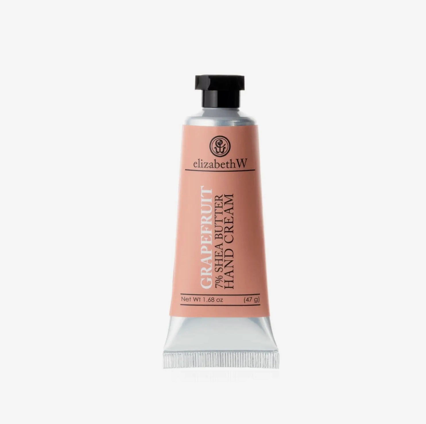 Grapefruit Mini Hand Cream