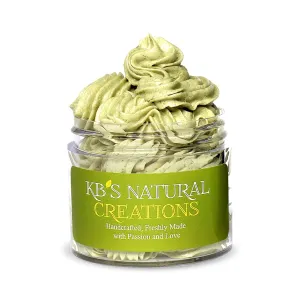Green Tea Ultra Emollient Face Moisturizer, Facial Moisturizer for Deep Hydration, Hydrating Face Moisturizer for Anti-Aging, Firms Skin & Restores a Youthful Glow, 2 oz