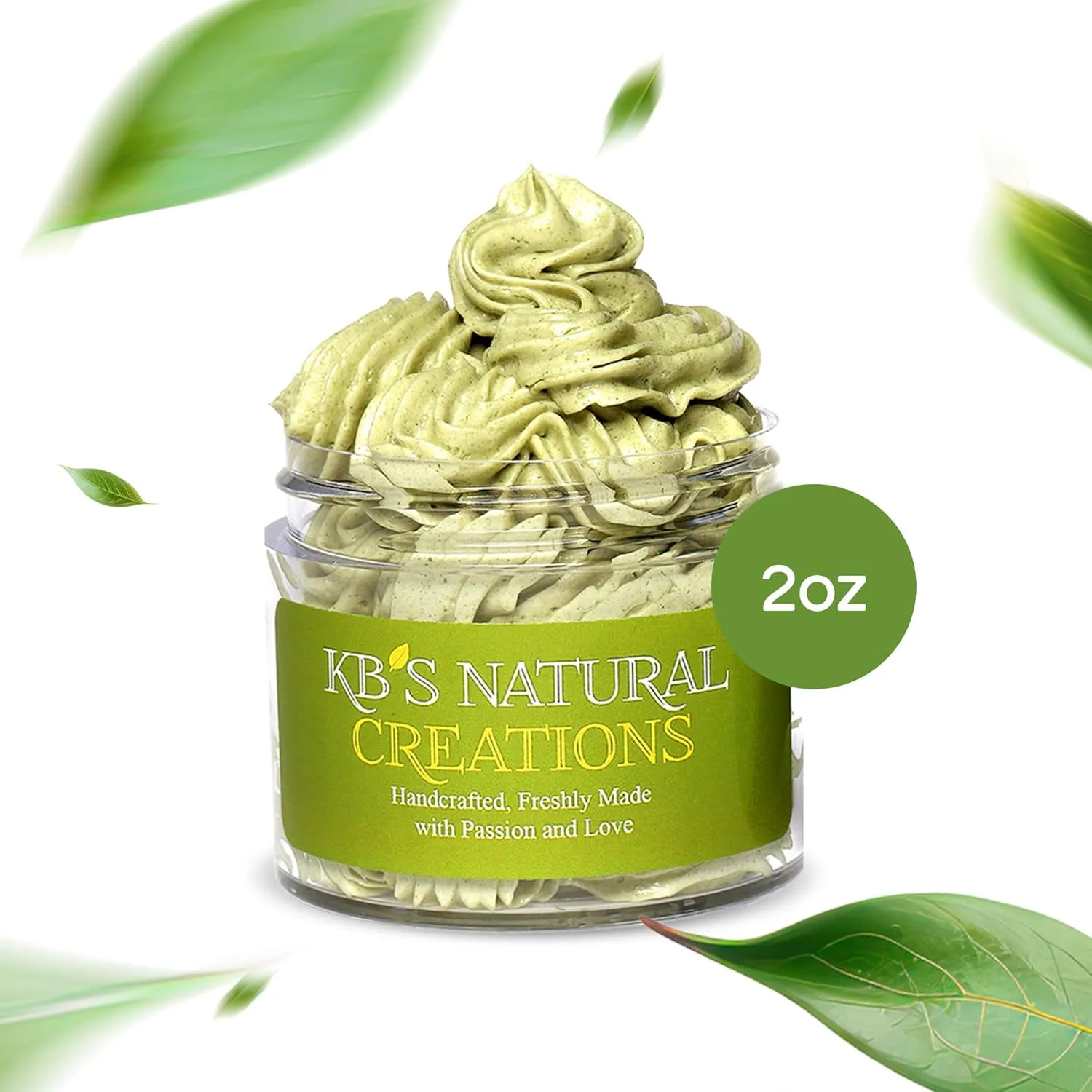 Green Tea Ultra Emollient Face Moisturizer, Facial Moisturizer for Deep Hydration, Hydrating Face Moisturizer for Anti-Aging, Firms Skin & Restores a Youthful Glow, 2 oz