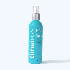 HA Matrixyl 3000™ w/ Cucumber Spray - 4oz / 120ml