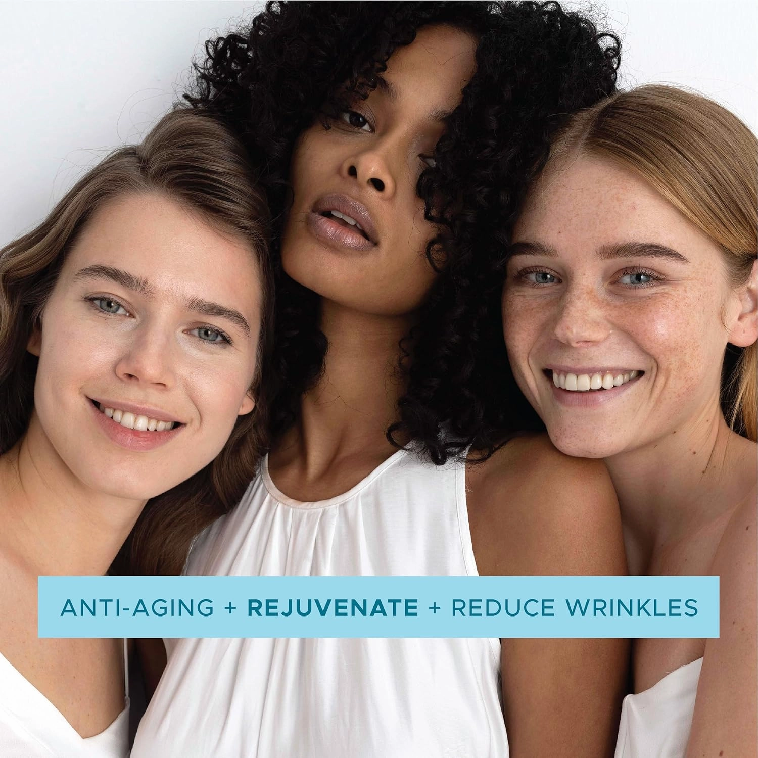 Handy Towel Anti-Aging Facial Care Wipes, Purifying Nourishing Face Care Wipes, Hyaluronic Acid Reducing Wrinkles Skin Care Towelettes, Facial Pores Clansing Moisturizing Hydrating Wipes, 8 Count