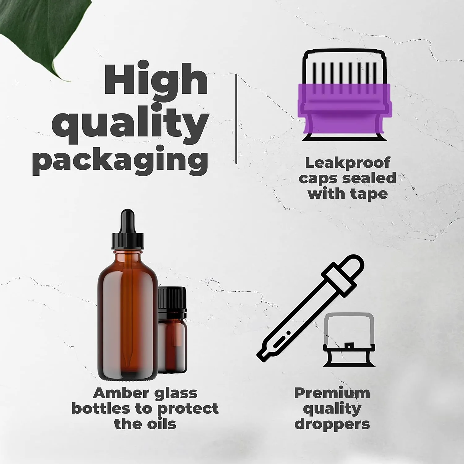 Indonesian Teakwood Bath Oil by Eclectic Lady - Scented Bath Oil - Relaxing & Moisturizing Bathing Oil - Fragrance Body Oil For Dry & Rough Sensitive Skin - Body Daily Nourishing Shower Oil (16 oz)