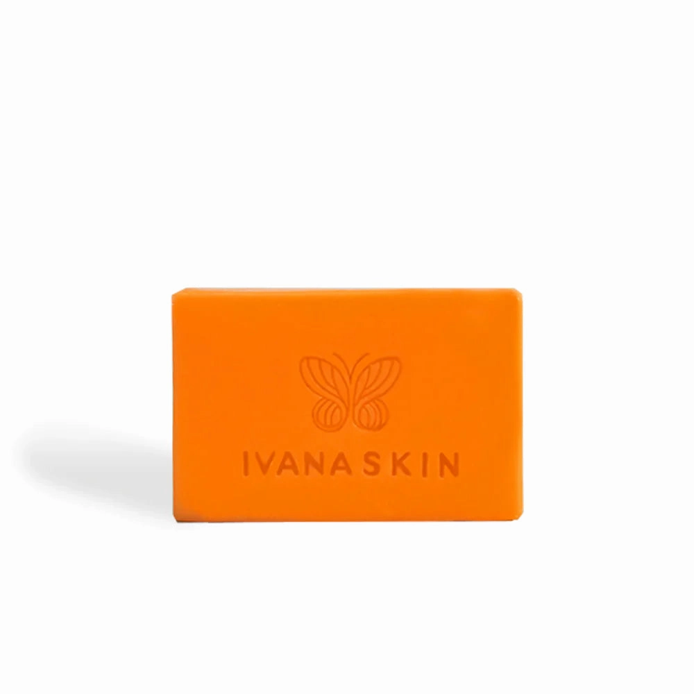 Ivana Skin Rejuvenating Glow Kit