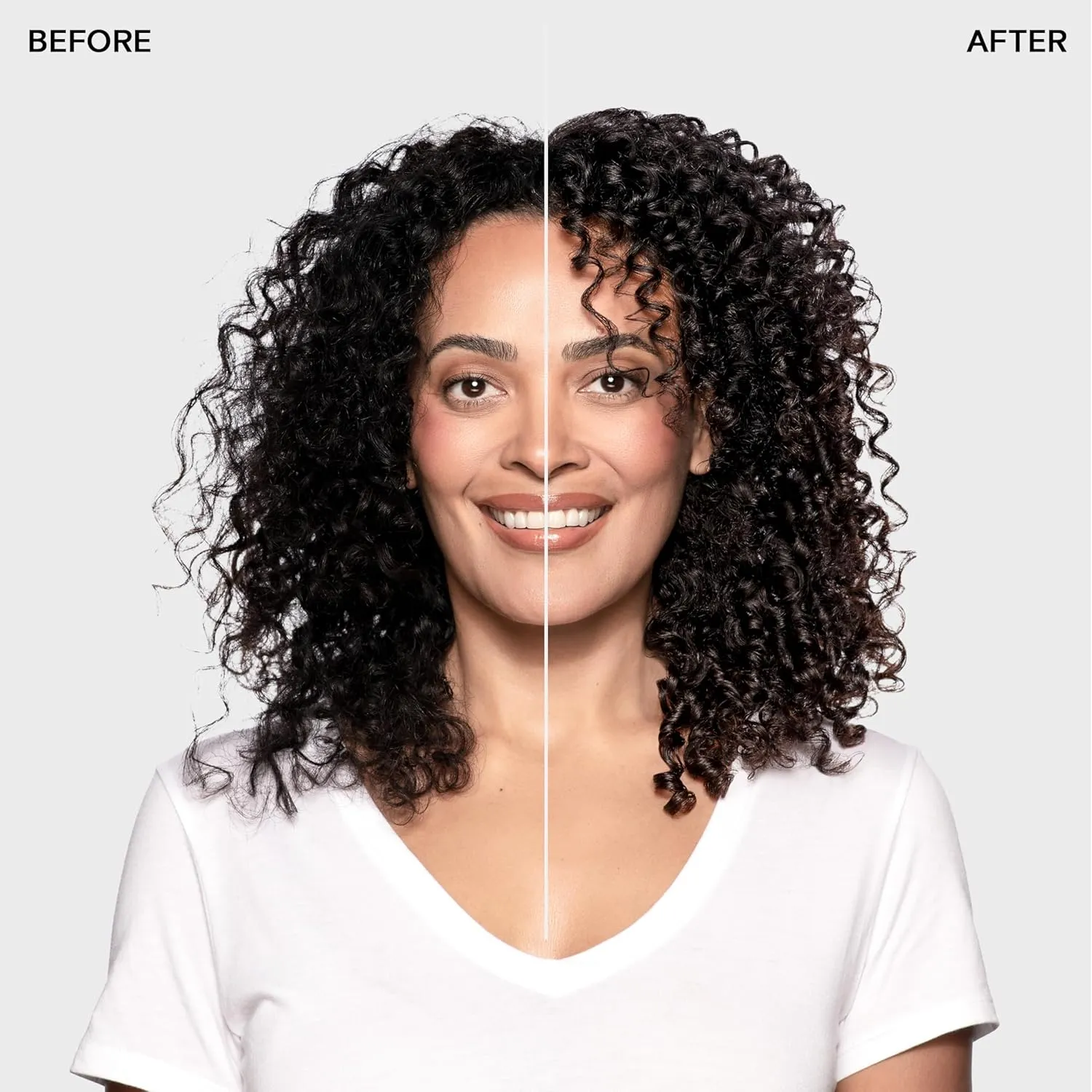 Joico Moisture Recovery Moisturizing Conditioner | For Thick, Coarse, Dry Hair | Replenish Moisture | Restore Smoothness & Elasticity | Strengthen & Reduce Breakage | With Jojoba Oil & Shea Butter