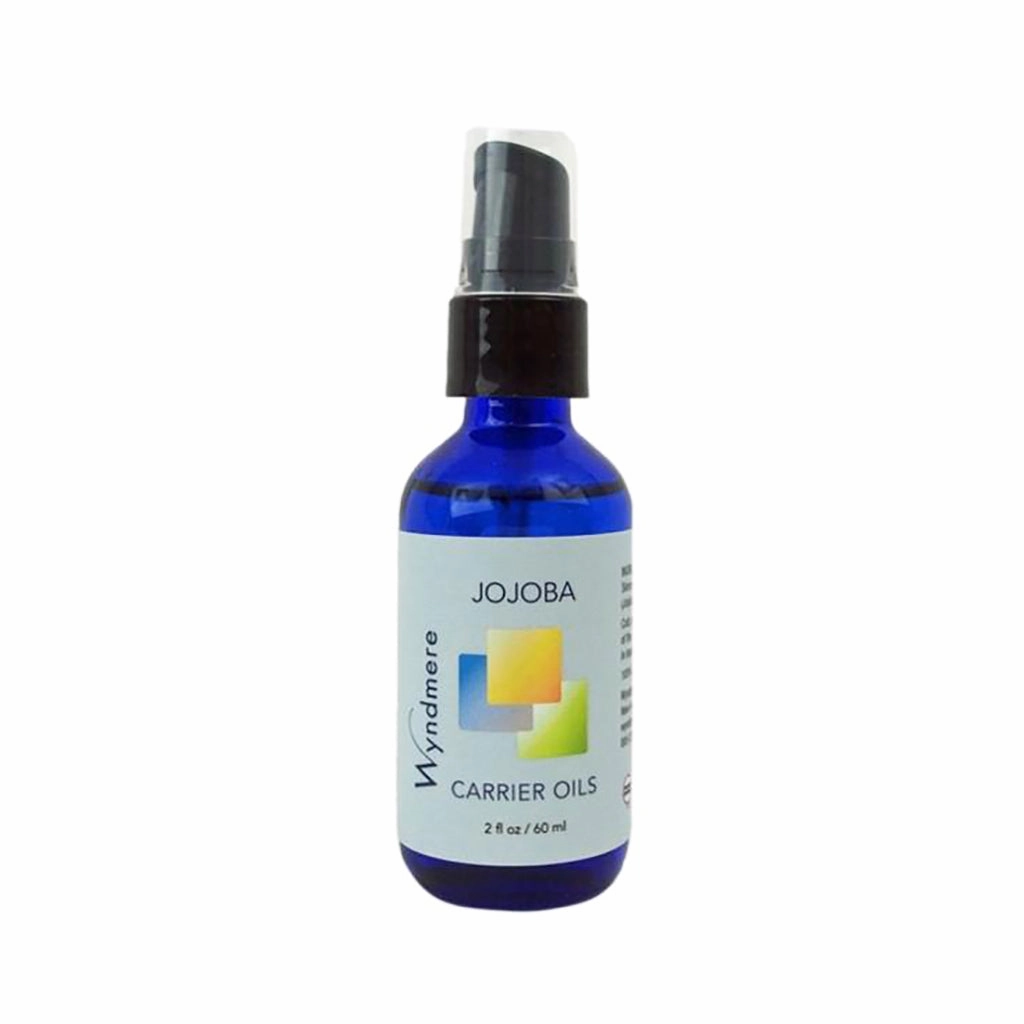 Jojoba