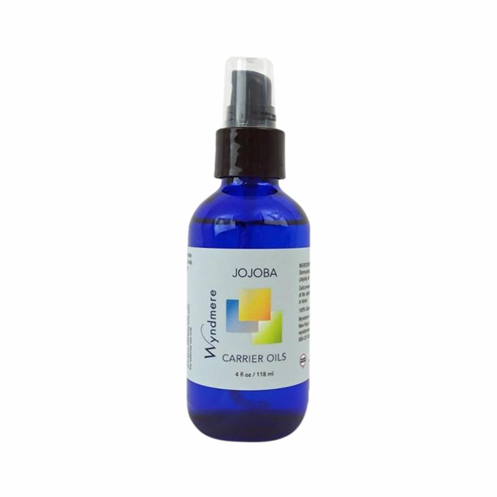 Jojoba