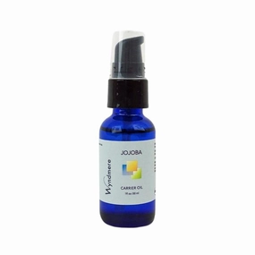 Jojoba