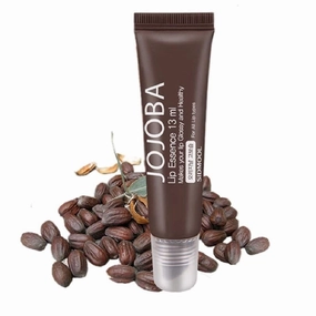 JOJOBA Lip Essence 13ml / 0.44oz Jojoba Seed Oil 3% K-Beauty
