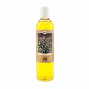 Jojoba Oil - Fragrance Free (All Skin Types)