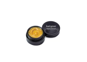 Kari Gran Essential Serum Balm (30ml)