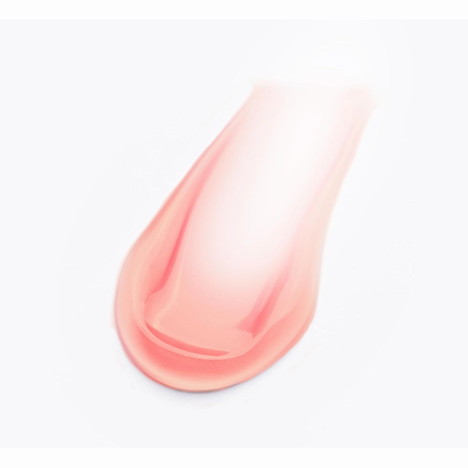 Killer Shine Lip Oil (Vanilla Love, .18oz)