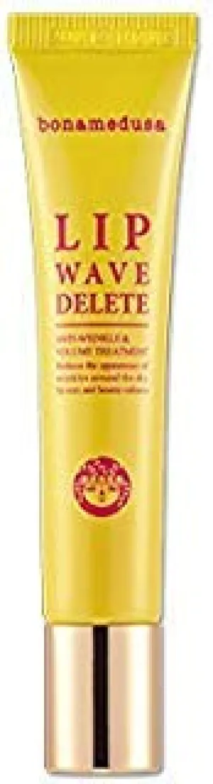 Lip Wave Delete 15g/ Anti wrinkle, Volume Lip Treatment