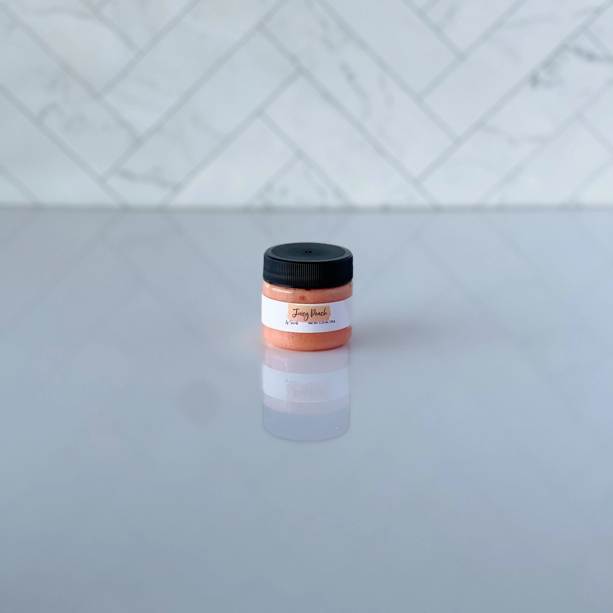 Lip Scrubs