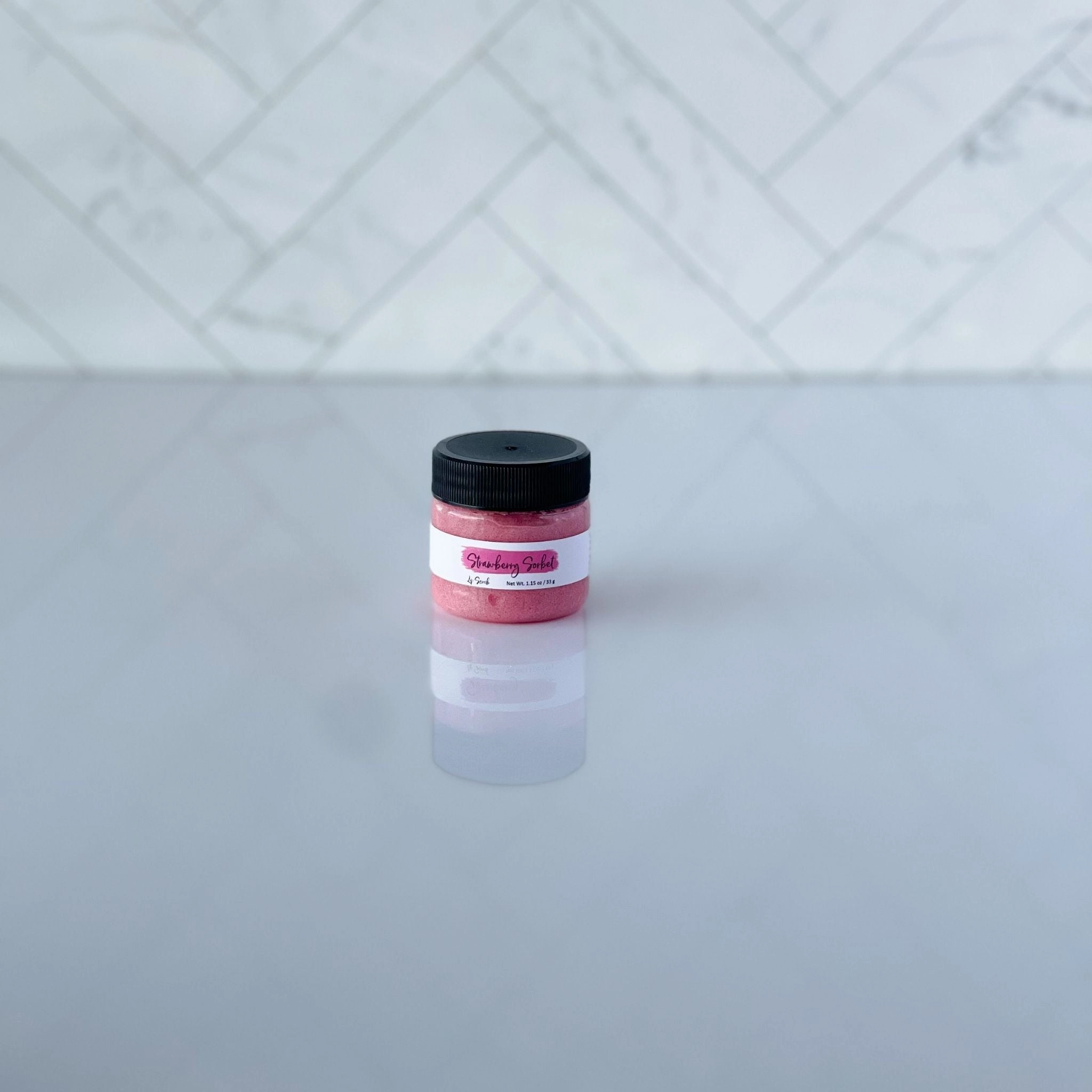 Lip Scrubs