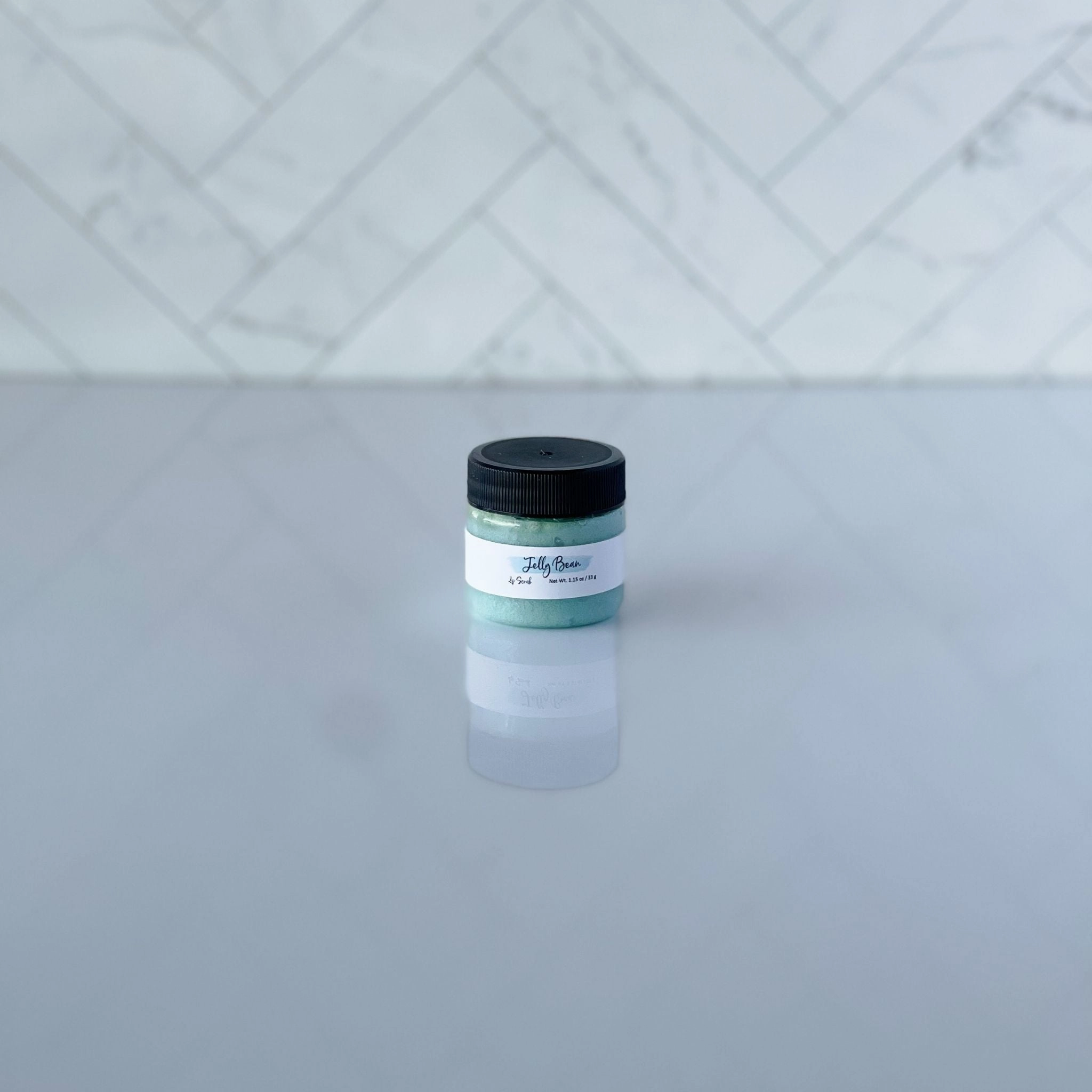 Lip Scrubs