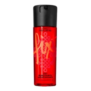MAC Lunar New Year Collection Prep   Prime Fix  - 3.4 fl oz / 100 mL