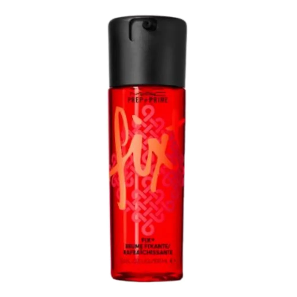 MAC Lunar New Year Collection Prep   Prime Fix  - 3.4 fl oz / 100 mL