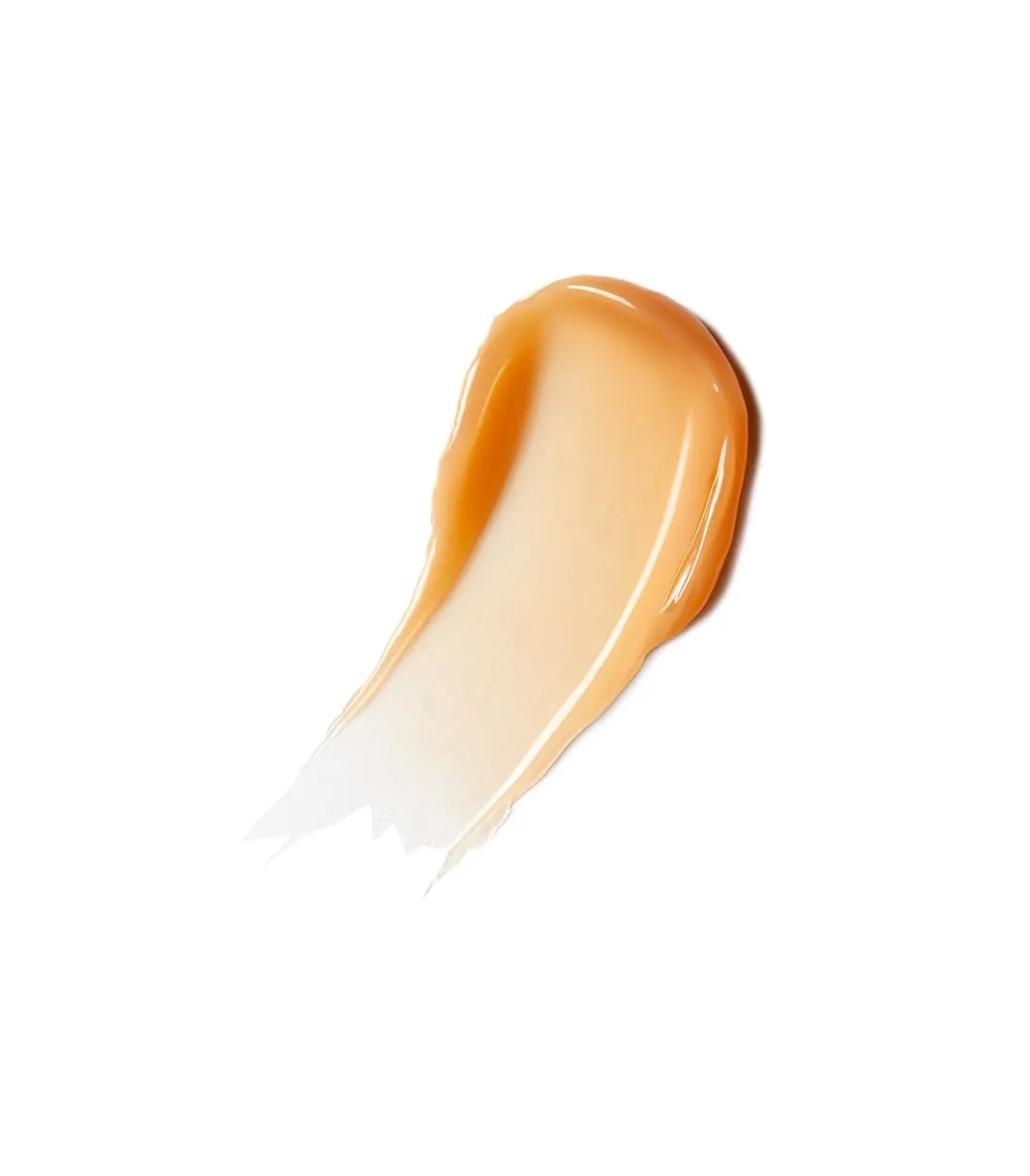 MAKE Beauty Lip Reset Overnight Lip Mask. Nourishing, Hydrating Lip Treatment for Dry, Flaky Lips. Plumps, Softens, and Smooths. Celestial Caramel Flavor