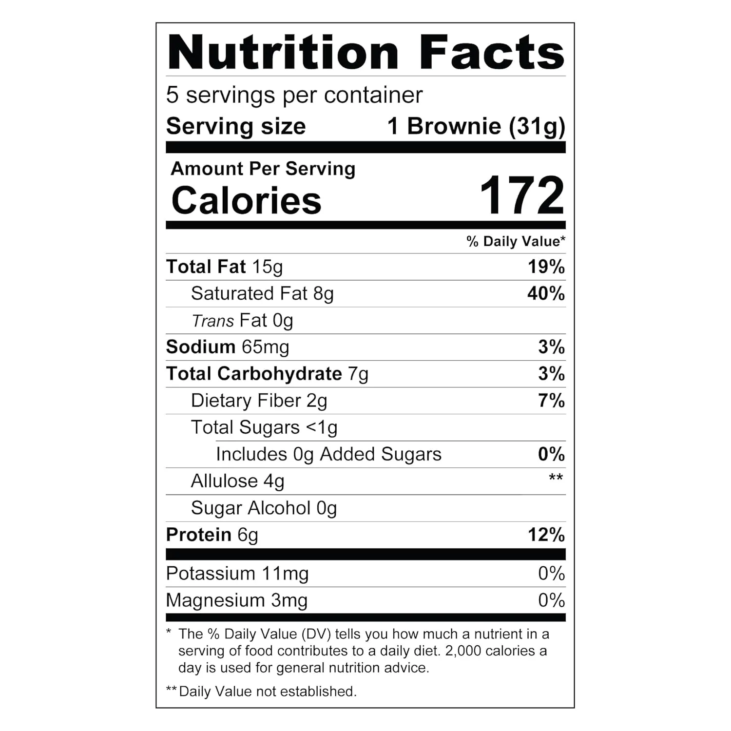 MariGold Keto Fat Bombs - Lemon Coconut - Low Carb, Collagen Rich, Grass-fed Ghee, Organic Cocoa Butter, Gluten-Free, Non-GMO (2 bags, 5 Servings Each)