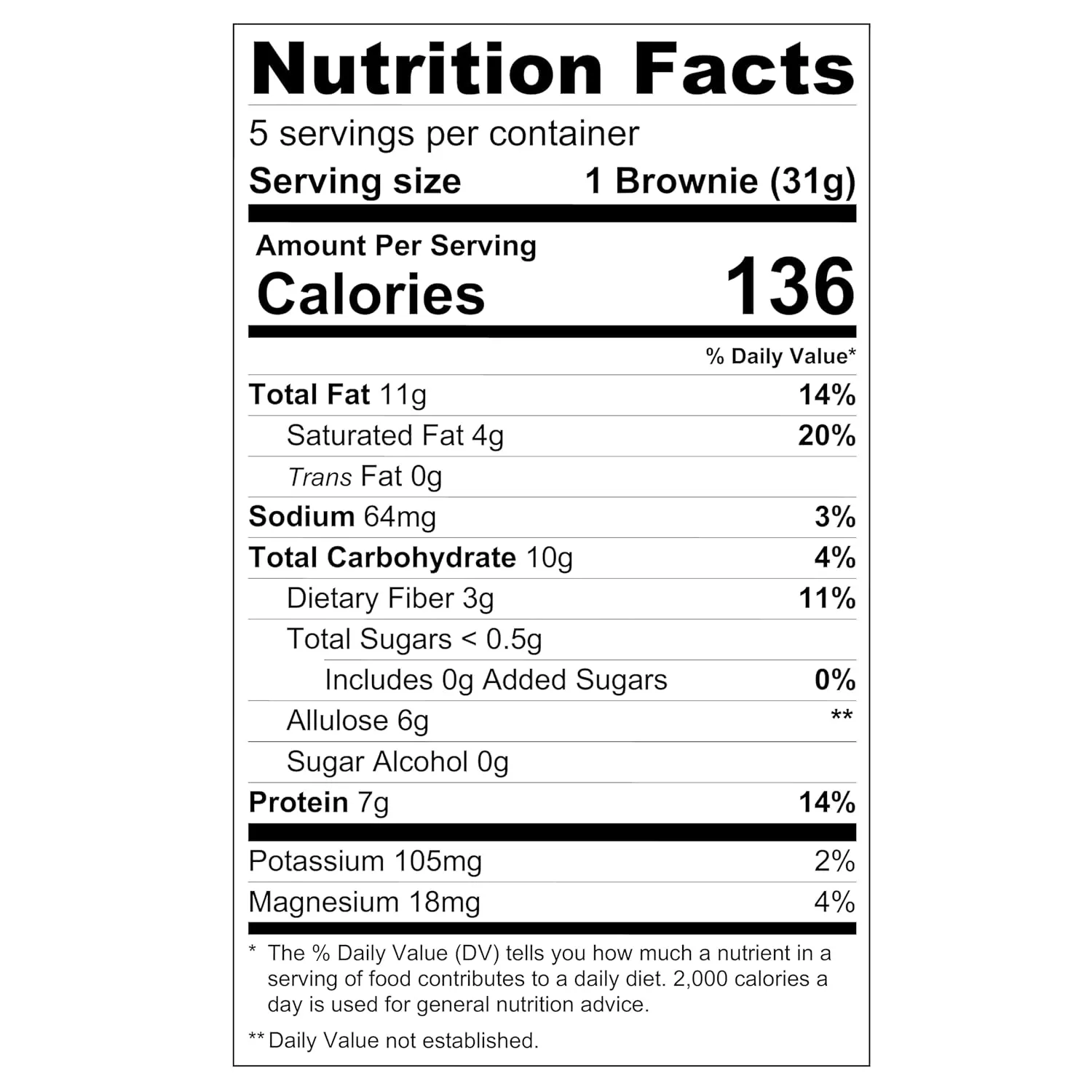 MariGold Keto Fat Bombs Snacks - Mint Chocolate Chip - Low Carb, Collagen Rich, Organic Cocoa Butter, Dark Chocolate, Organic Peppermint, Gluten-Free, Non-GMO (2 bags, 5 Servings Each)