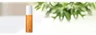 Melaleuca Sun Shades Lip Balm (Piña Colada)